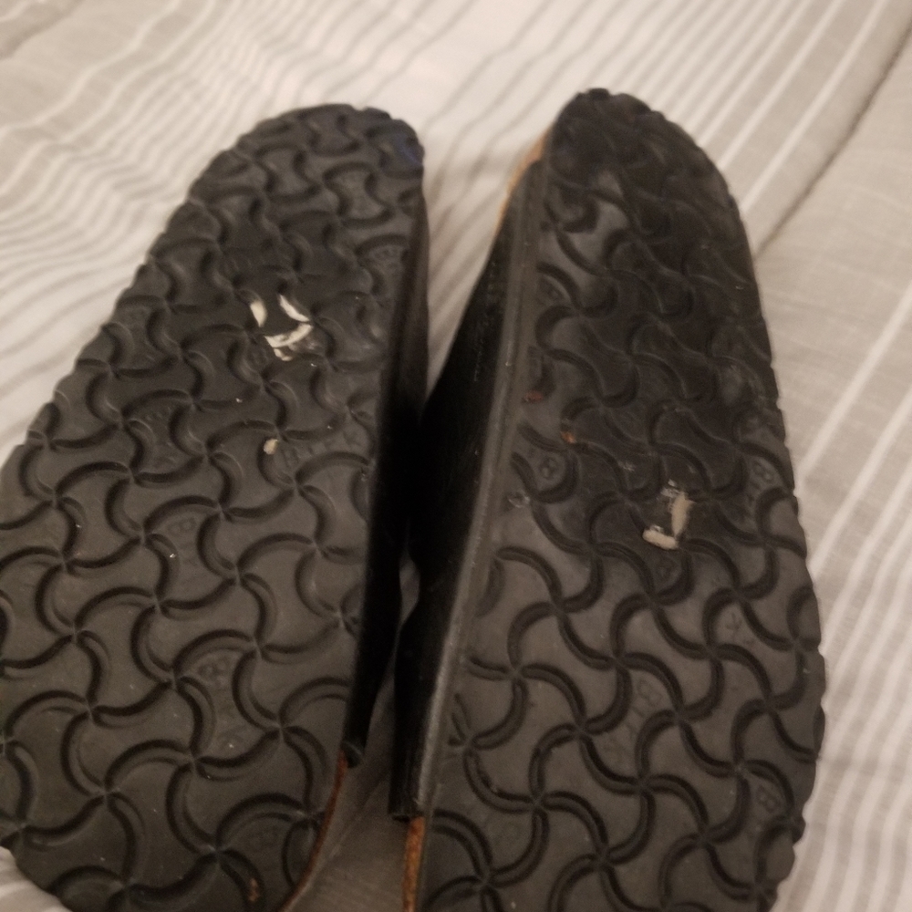 Birkenstock - Picture 9 of 10